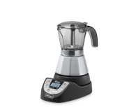 DeLonghi EMKP 42.B - 427078 - zdjęcie 1